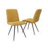 Chaise DORTMUND