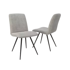 Chaise DORTMUND