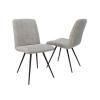 Chaise DORTMUND