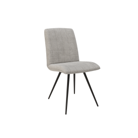 Chaise DORTMUND