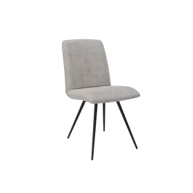 Chaise DORTMUND