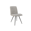 Chaise DORTMUND
