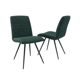 Chaise DORTMUND