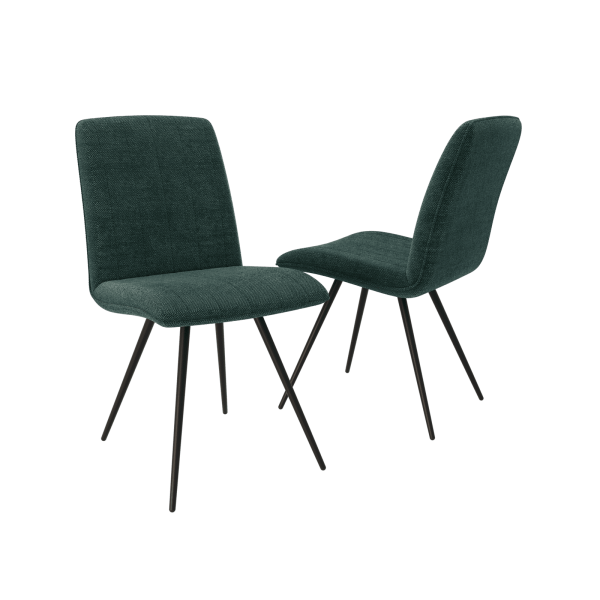 Chaise DORTMUND