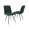 Chaise DORTMUND