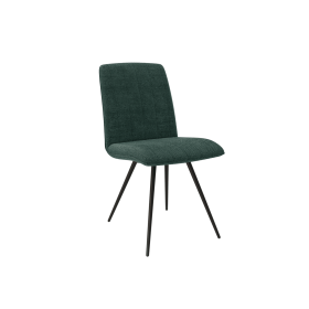 Chaise DORTMUND