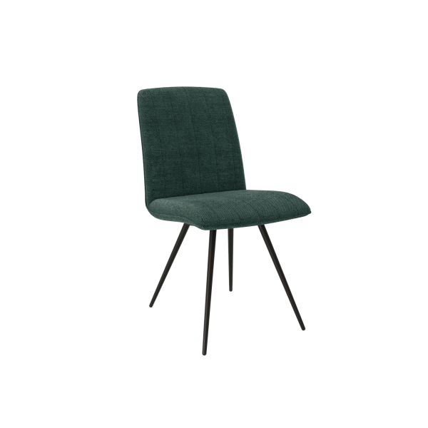 Chaise DORTMUND