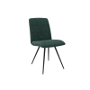 Chaise DORTMUND