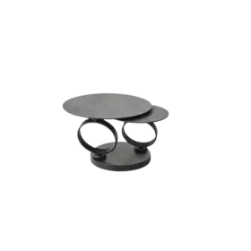 Table basse pivotantes ONNO
