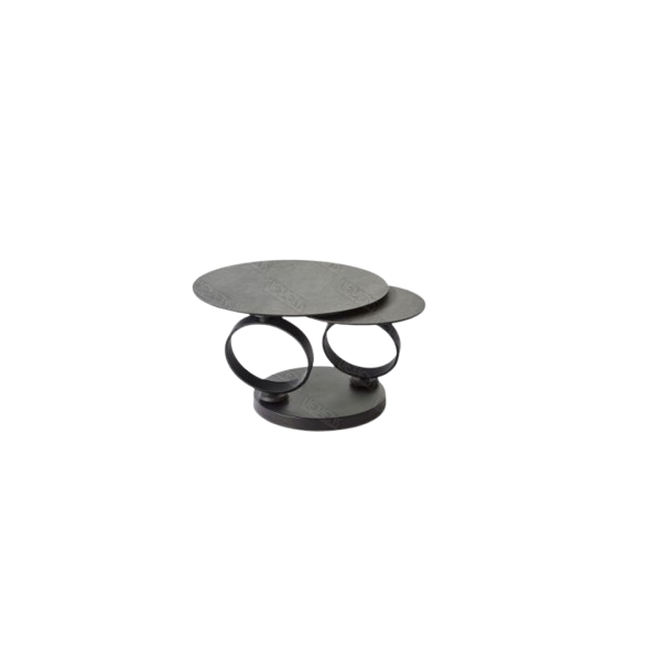 Table basse pivotantes ONNO