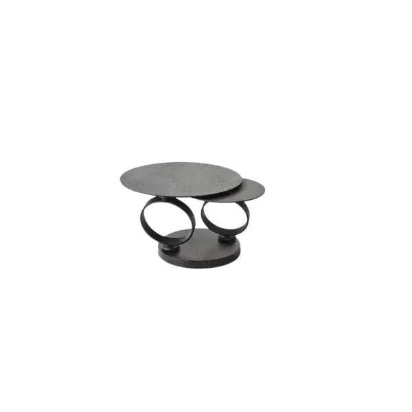 Table basse pivotantes ONNO