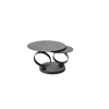 Table basse pivotantes ONNO