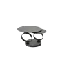 Table basse pivotantes ONNO