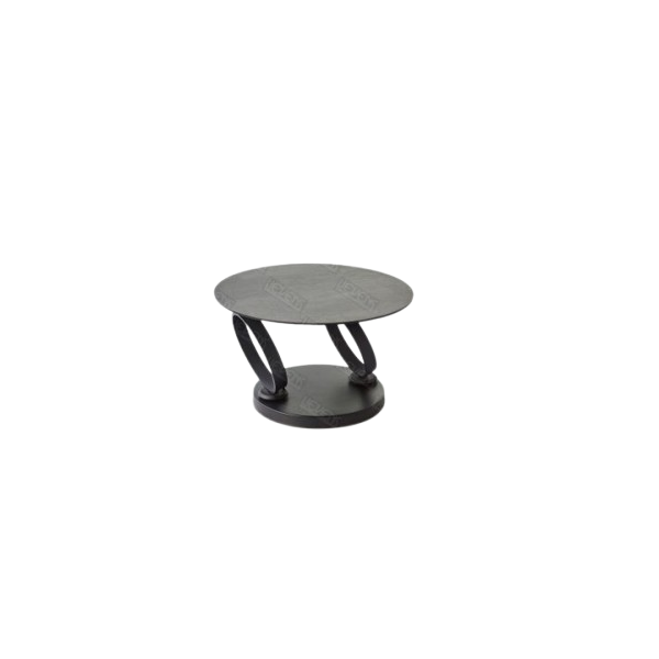 Table basse pivotantes ONNO