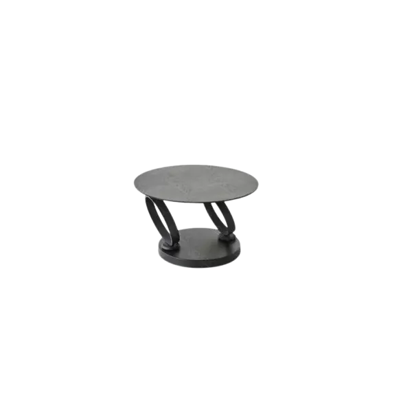 Table basse pivotantes ONNO