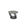 Table basse pivotantes ONNO