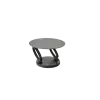 Table basse pivotantes ONNO