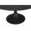 Table ronde CALISE - 160cm