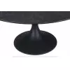 Table ronde CALISE - 160cm