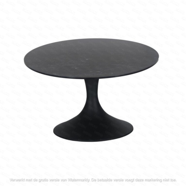 Table ronde CALISE - 160cm