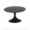 Table ronde CALISE - 160cm