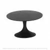 Table ronde CALISE - 160cm