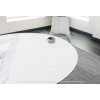 Table ronde CALISE - 160cm