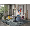 Table ronde CALISE - 160cm