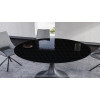 Table ronde CALISE - 160cm