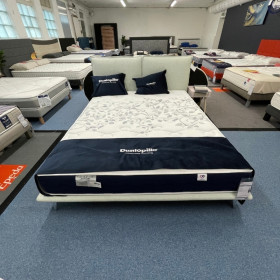 Matelas Diademe