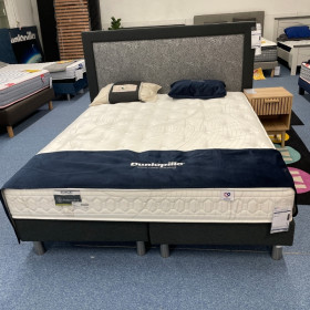 Matelas Ambassadeur