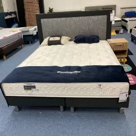 Matelas Ambassadeur