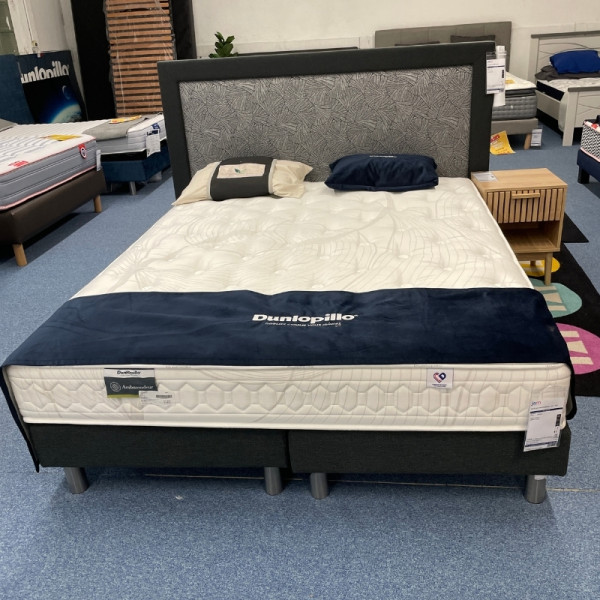 Matelas Ambassadeur