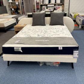 Matelas Calypso
