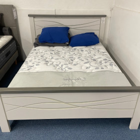 Matelas Pegase
