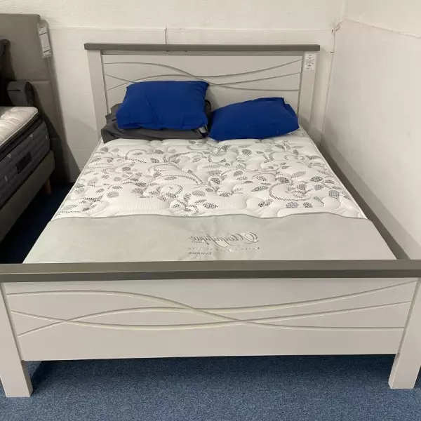 Matelas Pegase