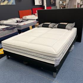 Matelas Mirage