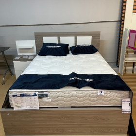 Matelas primordial