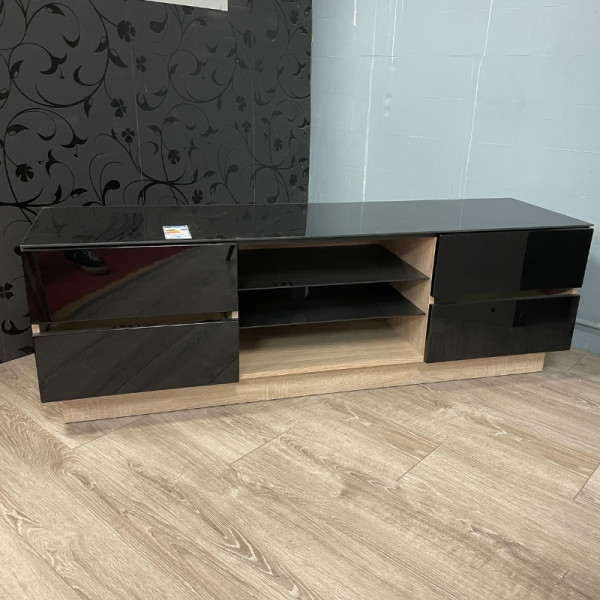 Meuble TV 0386