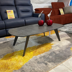 Table basse Mini