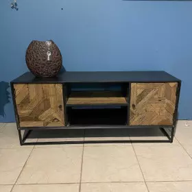 Meuble TV INDIA