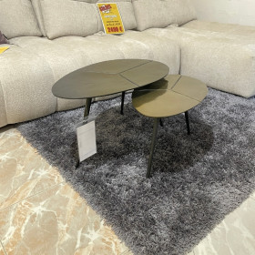 Table Basse 4205