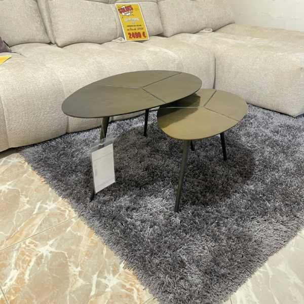 Table Basse 4205