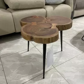 Table basse Jimi