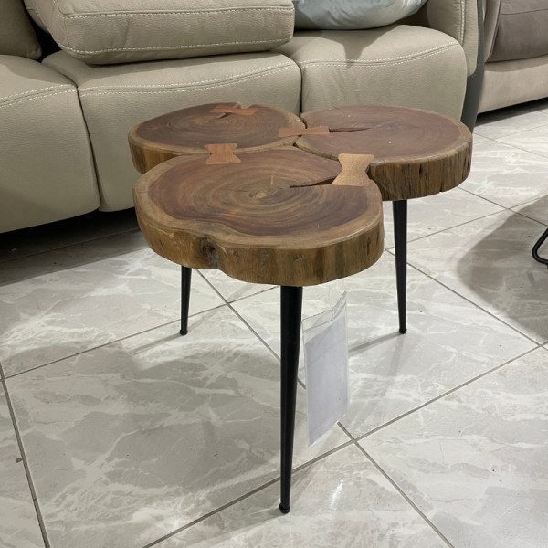 Table basse Jimi
