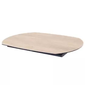 Concept Table - Plateau pivotant