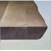 Table 4 pieds FUSION Largeur 100cm