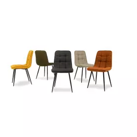 Chaise FOLK
