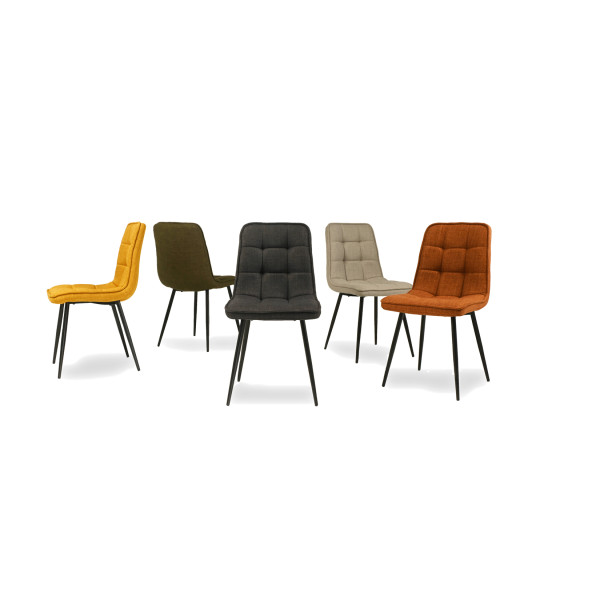 Chaise FOLK