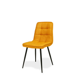 Chaise FOLK